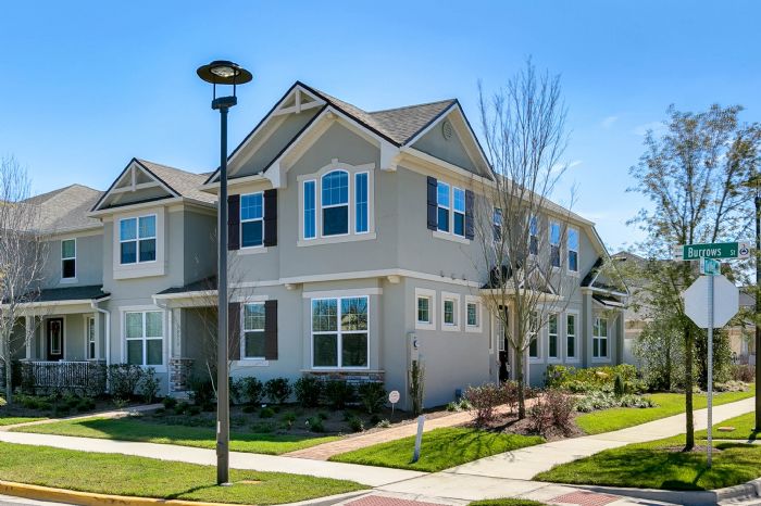 10508-burrows-st--orlando--fl-32832----01---front.jpg
