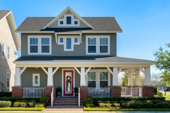 13795-heaney-ave--orlando--fl-32827---01---front.jpg