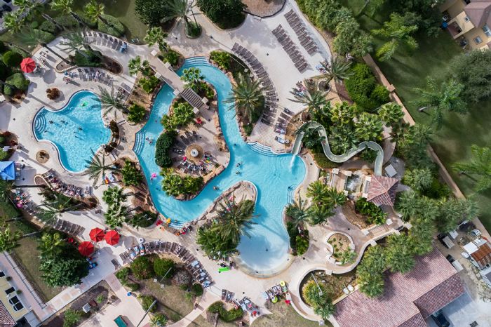 302-calabria-ave--davenport--fl-33897---03---aerial.jpg