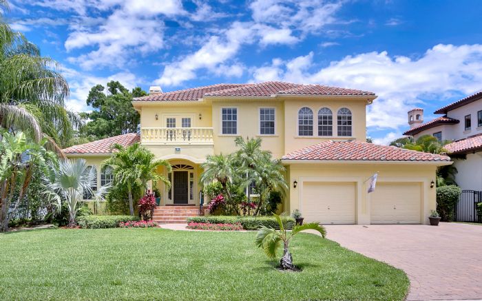 26-s-treasure-dr-tampa-fl-3360901exterior-1.jpg