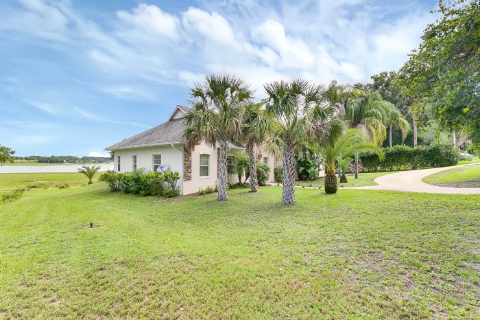 36409-e-eldorado-lake-dr--eustis--fl-32736---01---front.jpg
