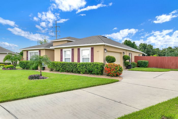425-yearling-cove-loop--apopka--fl-32703---01---front.jpg