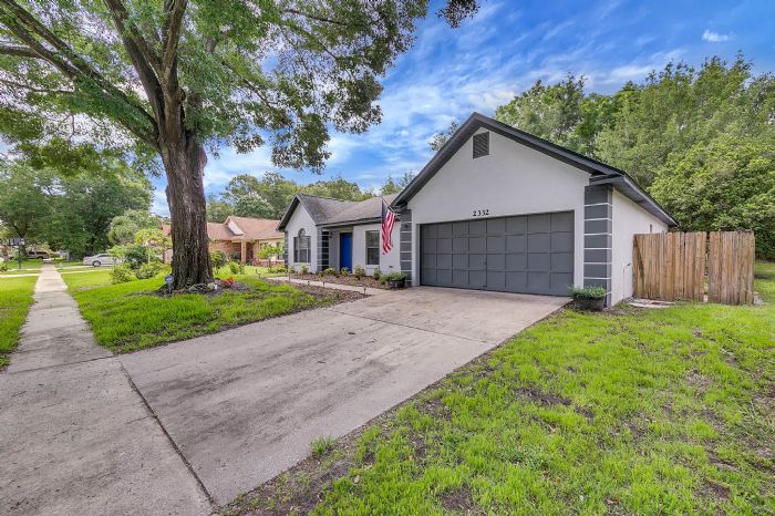 2332-sweetaire-ct--apopka--fl-32712----01---front.jpg