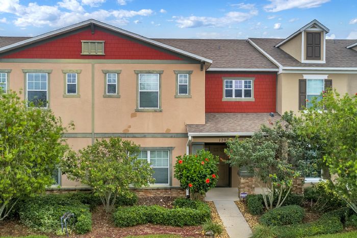1207-tallow-rd--apopka--fl-32703---01---front.jpg