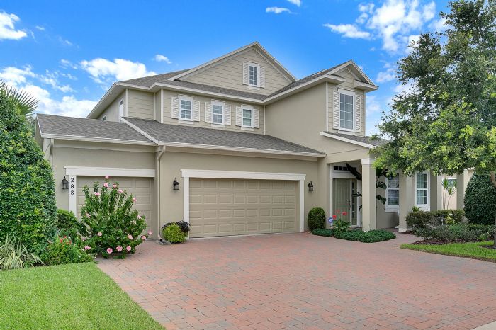 288-westyn-bay-blvd--ocoee--fl-34761---01---front.jpg