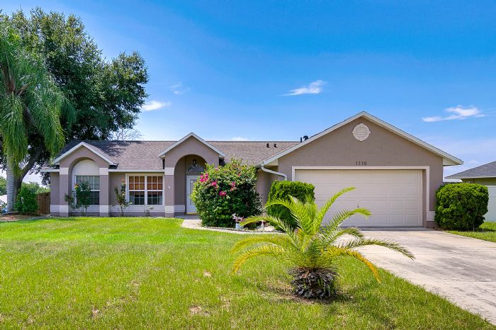 1110-cord-ct--apopka--fl-32712---01---front.jpg