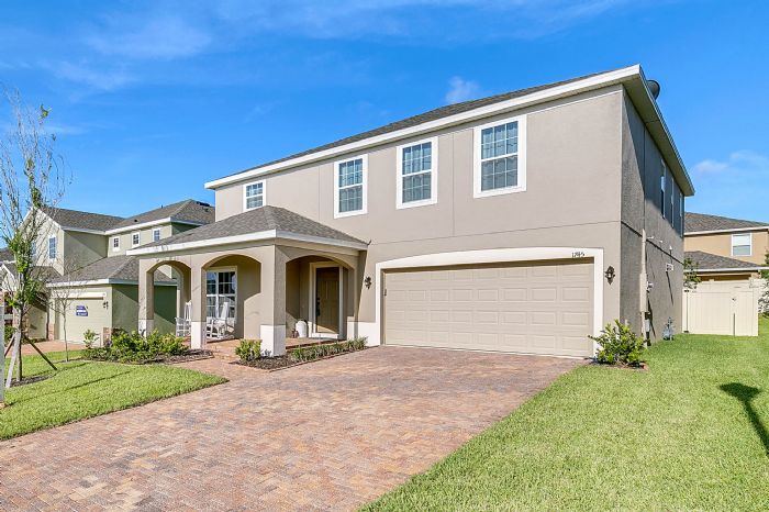 1745-bonser-road--minneloa-fl-34715---01---front.jpg