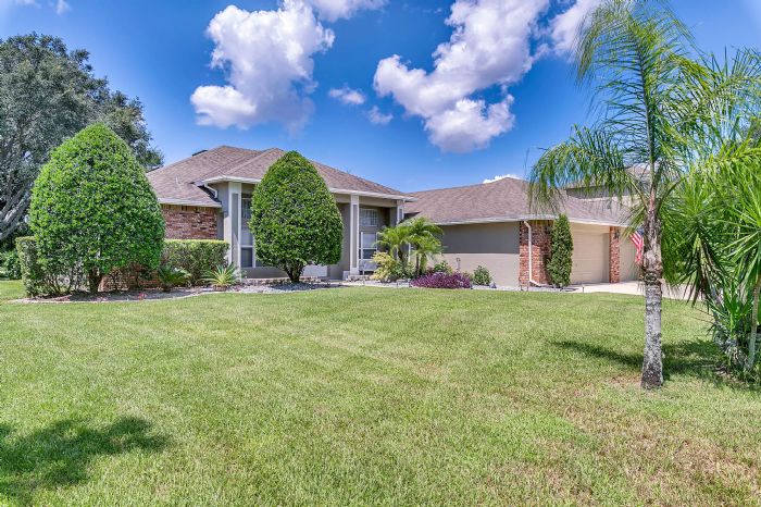 240-sutherland-ct--apopka--fl-32712----01---front.jpg