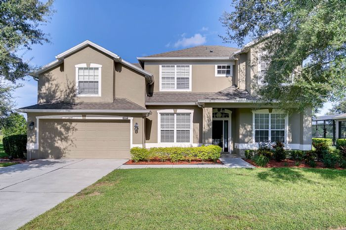 3689-rolling-hills-ln--apopka--fl-32712----01---front.jpg