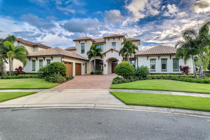 11731-waterstone-loop-dr--windermere--fl-34786---01.jpg