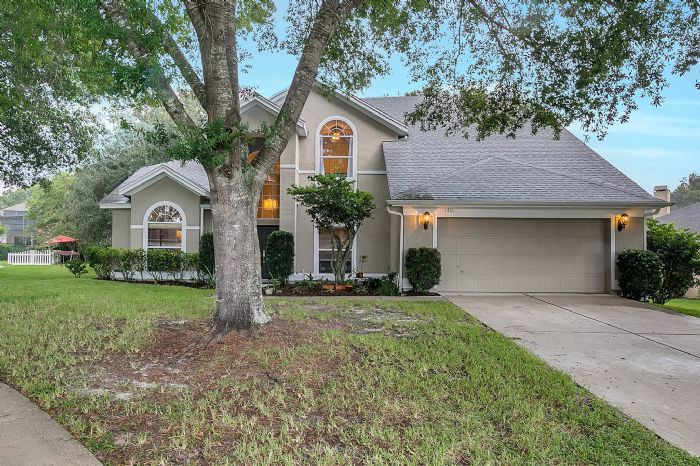1416-hidden-meadow-way--apopka--fl-32712---01---front.jpg