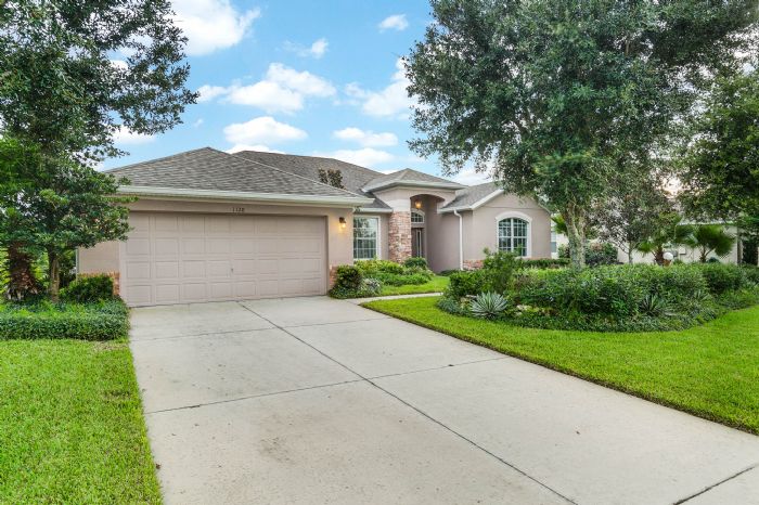 1128-legg-dr--apopka--fl-32712----01---front.jpg