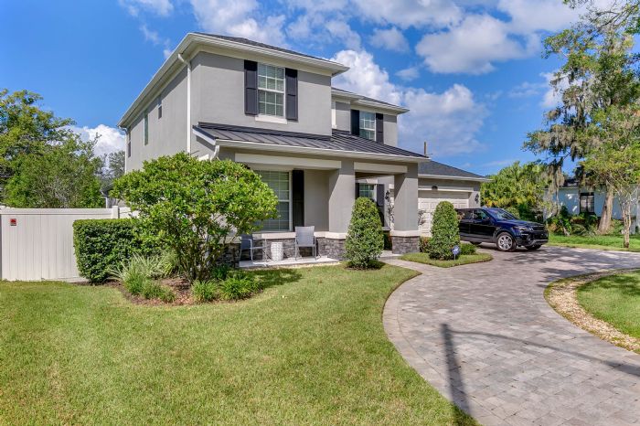 1141-w-princeton-st--orlando--fl-32804----01---front.jpg
