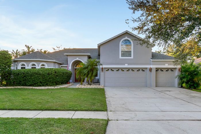 3518-kilmarnock-dr--apopka--fl-32712---01---front.jpg