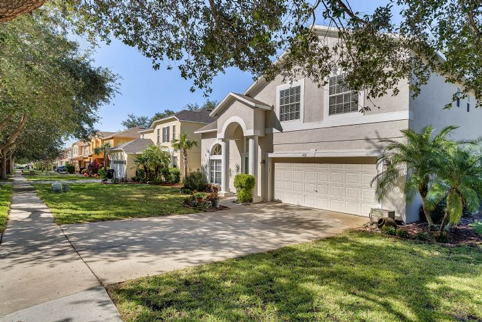 468-lisa-karen-cir--apopka--fl-32712---01.jpg