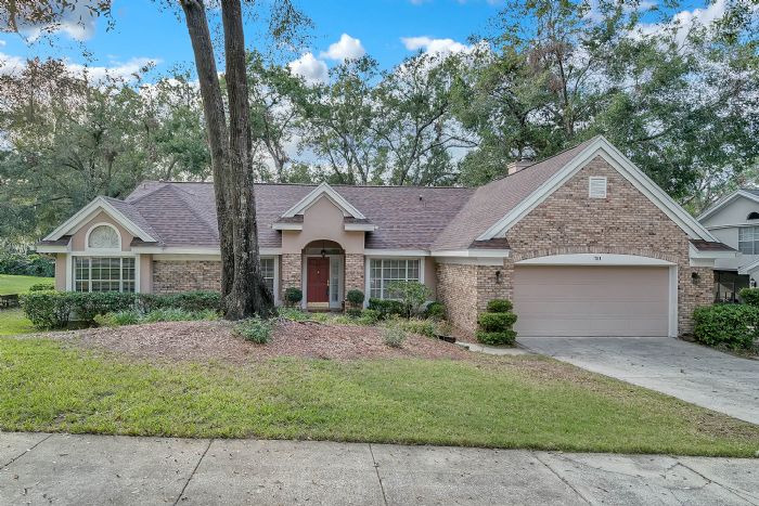 768-woodcraft-dr--apopka--fl-32712----01---front.jpg