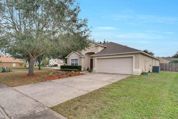 920-stanvoy-st--apopka--fl-32712----01---front.jpg