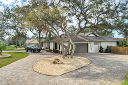 8949-Royal-Birkdale-Ln--Orlando--FL-32819----01---Front.jpg