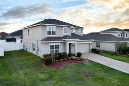 10210-Lenox-St--Clermont--FL-34711----01---Front.jpg