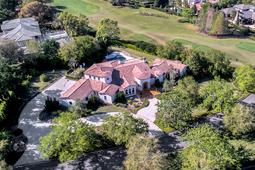 9801-Laurel-Valley-Dr--Windermere--FL-34786----01.jpg