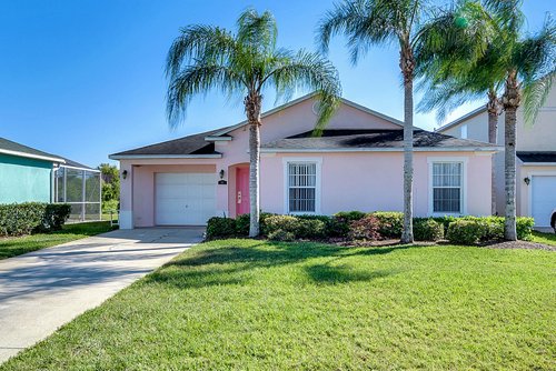 916-Reserve-Pl--Davenport--FL-33896----01---Front.jpg