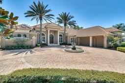 1793-Oakbrook-Dr--Longwood--FL-32779----01---Front.jpg