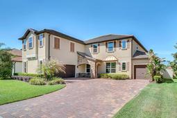 1434-Vivaldi-Pl--Longwood--FL-32779----01---Front.jpg