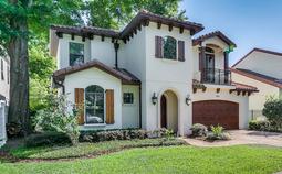 504-Greely-St--Orlando--FL-32804----01.jpg
