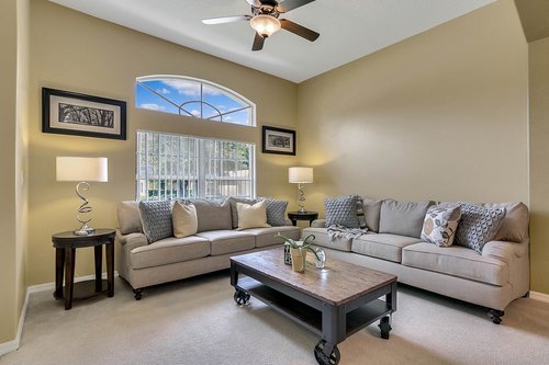 cedar key milf personals Longboat key offers waterfront golf, fine dining and luxury resorts it's 12 miles of white sand beaches have helped to make this a luxury gulf coast resort community. cedar key milf personals Longboat key offers waterfront golf, fine dining and luxury resorts it's 12 miles of white sand beaches have helped to make this a luxury gulf coast resort community.