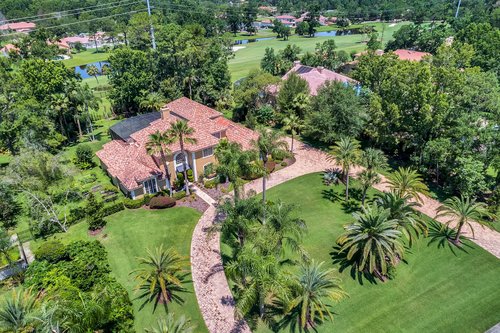 176-Vista-Oak-Dr--Longwood--FL-32779----03---Front.jpg