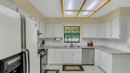 Kitchen And Bath Orlando Fl Kitchen And Bath Orlando Fl