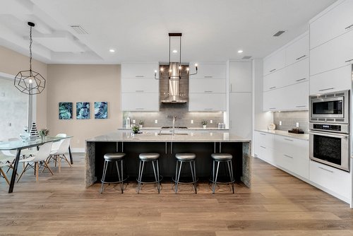 Kitchen And Bath Orlando Fl Kitchen And Bath Orlando Fl