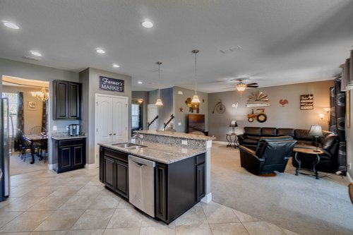 Guaranteed Kitchen And Baths Guaranteed Kitchen And Baths