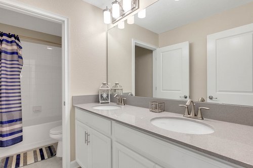 Cortland Dr Davenport Fl Beds Baths Cortland Dr Davenport Fl Beds Baths
