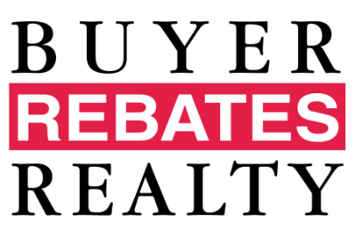 Buyers Rebate Realty