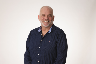 Neil Payne