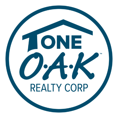 One OAK Realty Corp