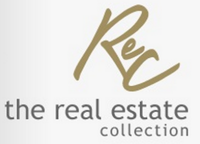 The Real Estate Collection