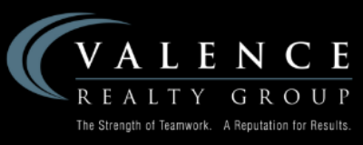 Valence Realty Group