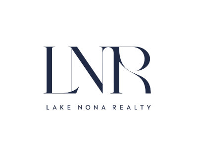 Lake Nona Realty
