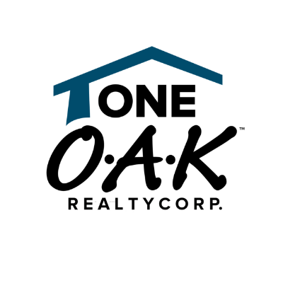 One OAK Realty Corp.