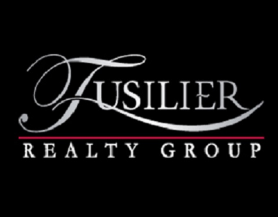 Fusilier Realty Group