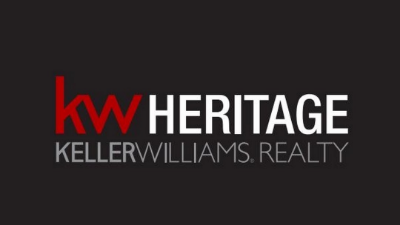 Keller Williams Heritage Realty