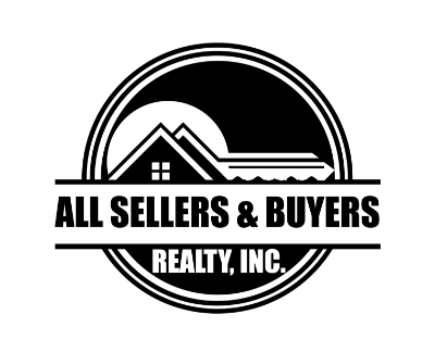 All Sellers & Buyers Realty, Inc.