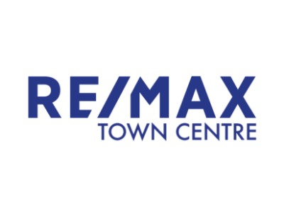 RE/MAX TOWN CENTRE