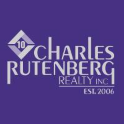 Charles Rutenberg Realty