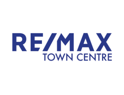 RE/MAX TOWN CENTRE