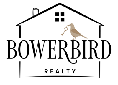 Bowerbird Realty