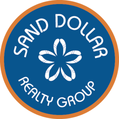 Sand Dollar Realty Group