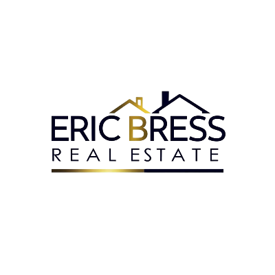 Eric Bress Real Estate LLC